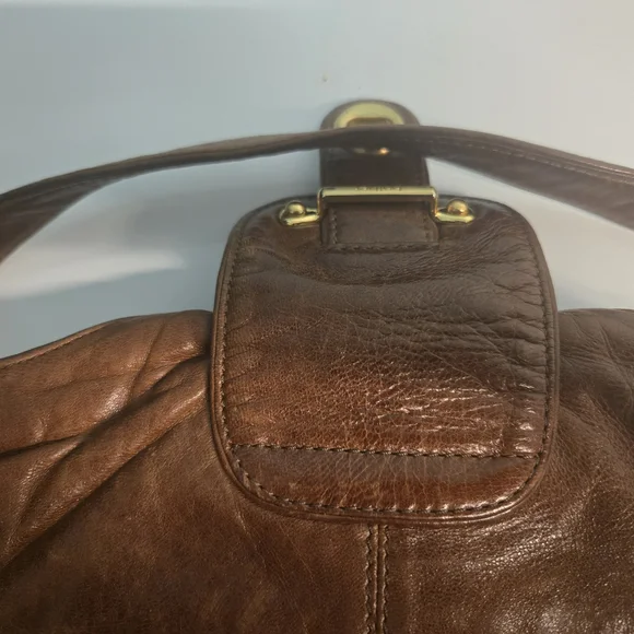 Botkier bianca satchel Bag - Picture 4 of 10